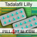Tadalafil Lilly 29